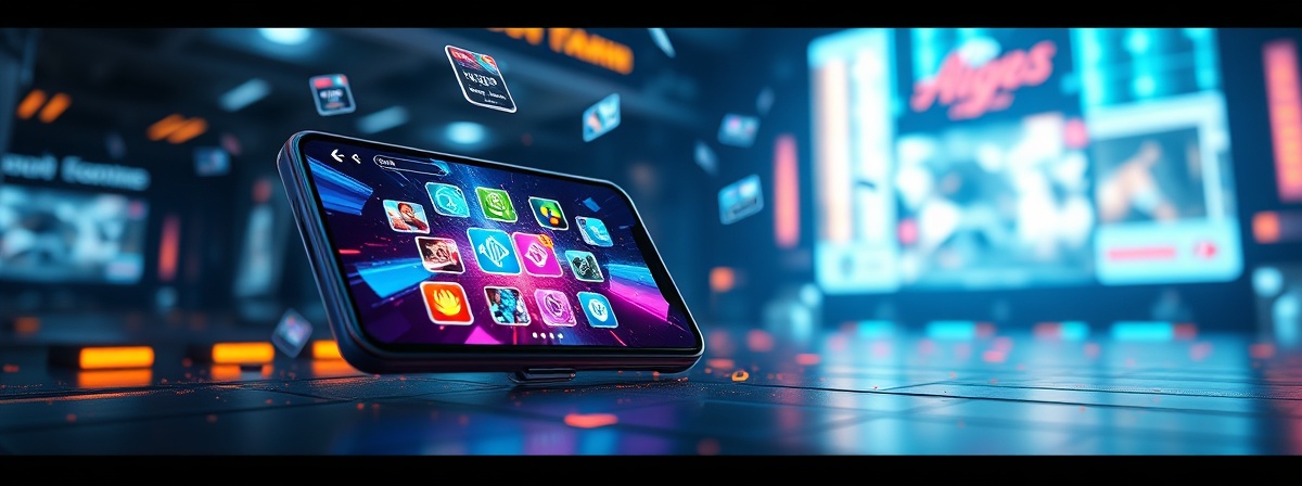 brighton casino app