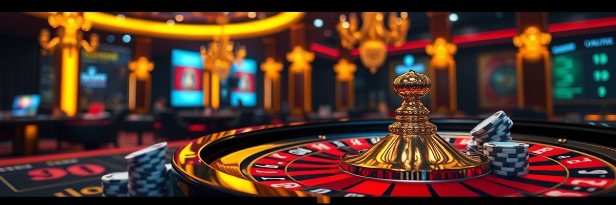 brighton casino — Brighton Casino Opening Hours, Dress Code and Entry Rules