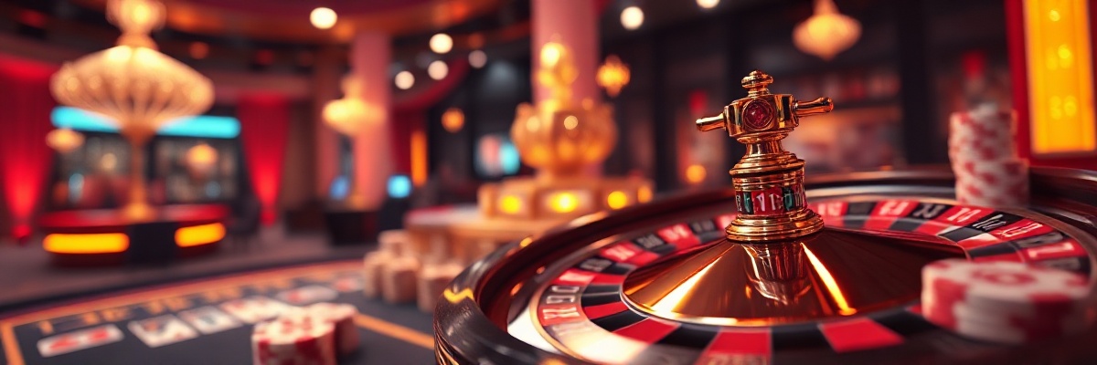brighton casino — Games Available at Brighton Casinos