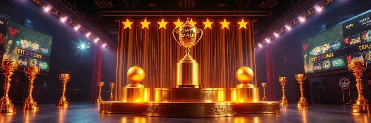 brighton casino — Top Casinos in Brighton You Can Visit Today
